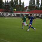 zdjęcie nr 28