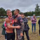 zdjęcie nr 13