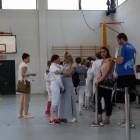 zdjęcie nr 27