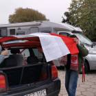 zdjęcie nr 10