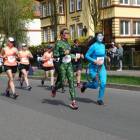 zdjęcie nr 43
