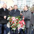 zdjęcie nr 18