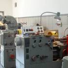 Fotka nr 3 z 18