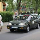zdjęcie nr 47