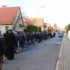 zdjęcie nr 18