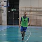 zdjęcie nr 19