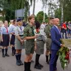 zdjęcie nr 36