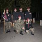 Fotka nr 4 z 7