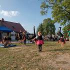zdjęcie nr 40