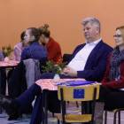 zdjęcie nr 12