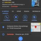zdjęcie nr 11