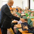 zdjęcie nr 30