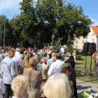 zdjęcie nr 8