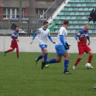 Fotka nr 3 z 26