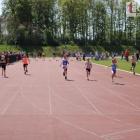 zdjęcie nr 90