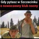 zdjęcie nr 13