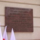 zdjęcie nr 12