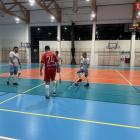 Fotka nr 2 z 16