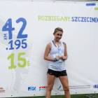 zdjęcie nr 40