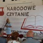 zdjęcie nr 7