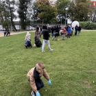 zdjęcie nr 15