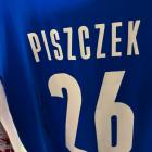 zdjęcie nr 18