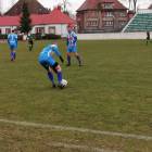 zdjęcie nr 19