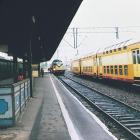 zdjęcie nr 7
