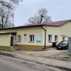 Fotka nr 5 z 6