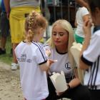 zdjęcie nr 35