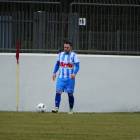 zdjęcie nr 12
