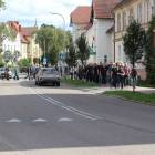 zdjęcie nr 26