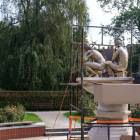 zdjęcie nr 7
