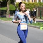 zdjęcie nr 105
