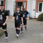 Fotka nr 1 z 24