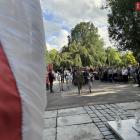 zdjęcie nr 24