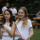 zdjęcie nr 35