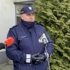 zdjęcie nr 11