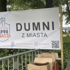 zdjęcie nr 27
