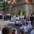 zdjęcie nr 23