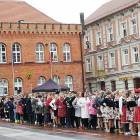 zdjęcie nr 9