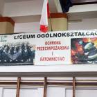 zdjęcie nr 14