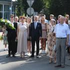zdjęcie nr 11