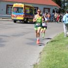 zdjęcie nr 190