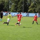 zdjęcie nr 11