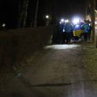 zdjęcie nr 16