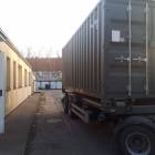 Fotka nr 2 z 4