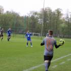 zdjęcie nr 31