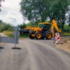 Fotka nr 2 z 11