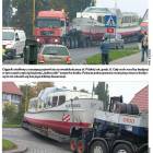 Fotka nr 2 z 10
